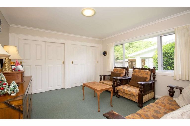 Photo of property in 292 Kapiro Road, Kerikeri, 0294