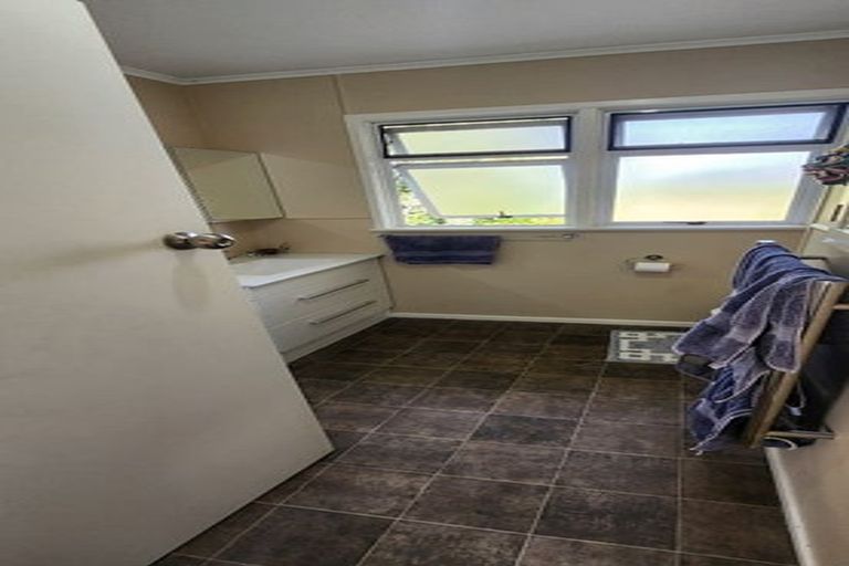 Photo of property in 14b Goldsmith Street, Maeroa, Hamilton, 3200