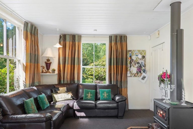 Photo of property in 30 Old Tai Tapu Road, Kennedys Bush, Christchurch, 8025
