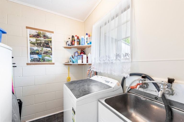 Photo of property in 11b Fairfield Street, Brightwater, 7022