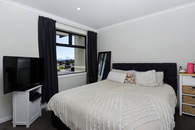 Photo of property in 8 Rosemary Place, Stoke, Nelson, 7011