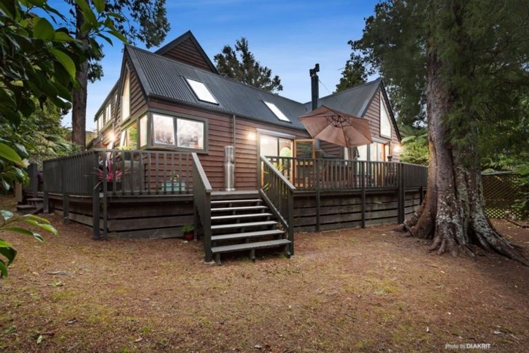 Photo of property in 28c Marlborough Street, Silverstream, Upper Hutt, 5019