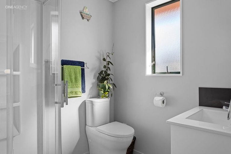 Photo of property in 16 Matthews Street, Kaiapoi, 7630