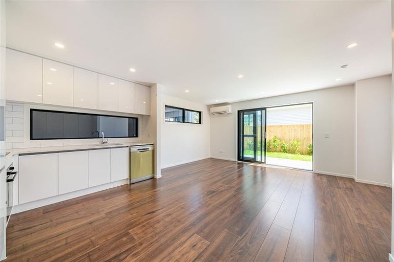 Photo of property in 7e Hay Street, Ebdentown, Upper Hutt, 5018