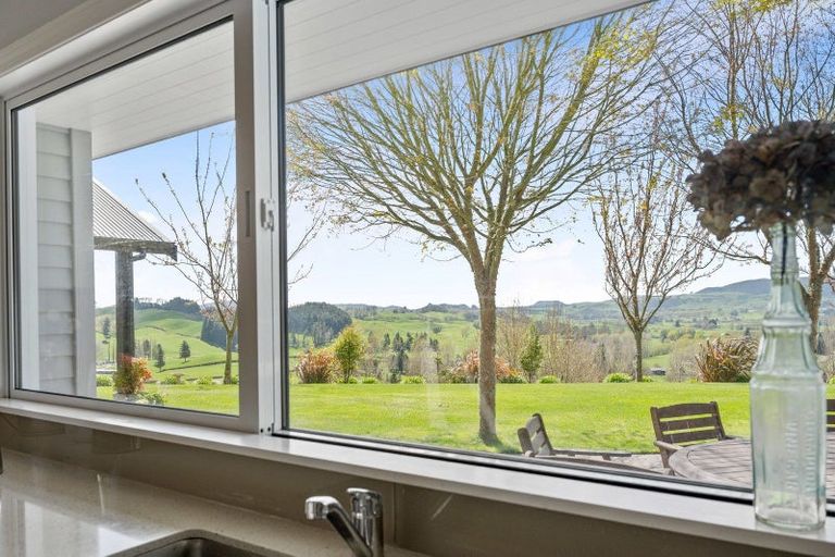 Photo of property in 1211 Waikite Valley Road, Waikite Valley, Rotorua, 3077