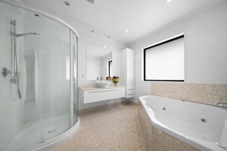 Photo of property in 24 Hakatere Road, Pegasus, 7612