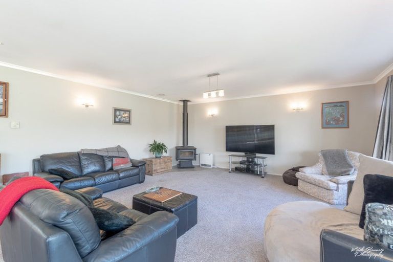 Photo of property in 231 Belvedere Road, Carterton, 5713