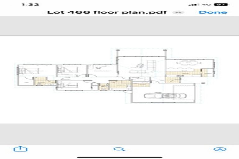 Photo of property in 181 Kupe Drive, Whitianga, 3510