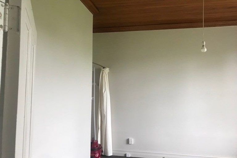 Photo of property in 42 Hamilton Street, East Gore, Gore, 9710