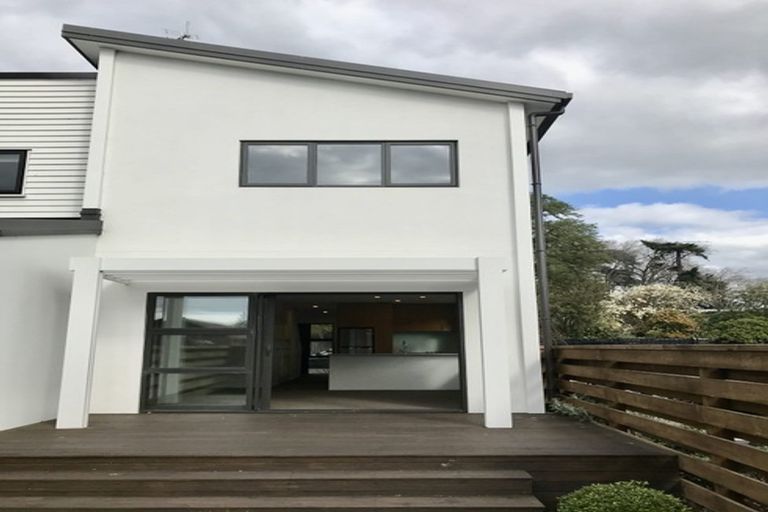 Photo of property in 13/69 Suva Street, Upper Riccarton, Christchurch, 8041