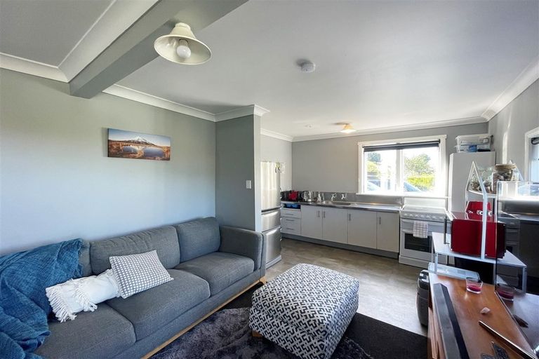 Photo of property in 54 Kakamutu Road, Otorohanga, 3900