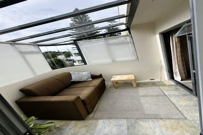 Photo of property in 7d Puriri Avenue, Orewa, 0931