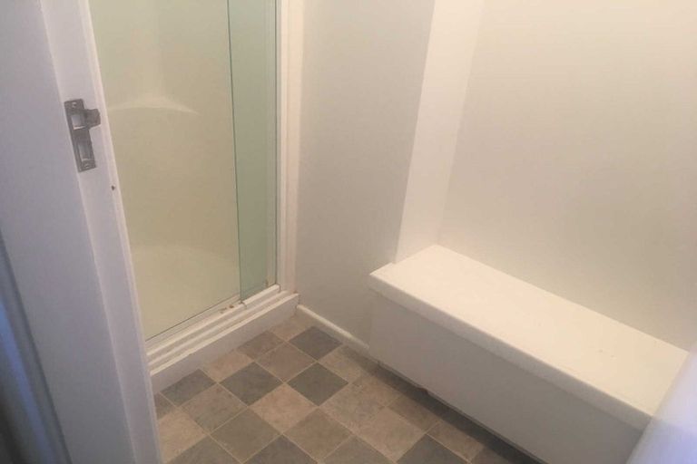 Photo of property in 40 Colombo Street, Cashmere, Christchurch, 8022