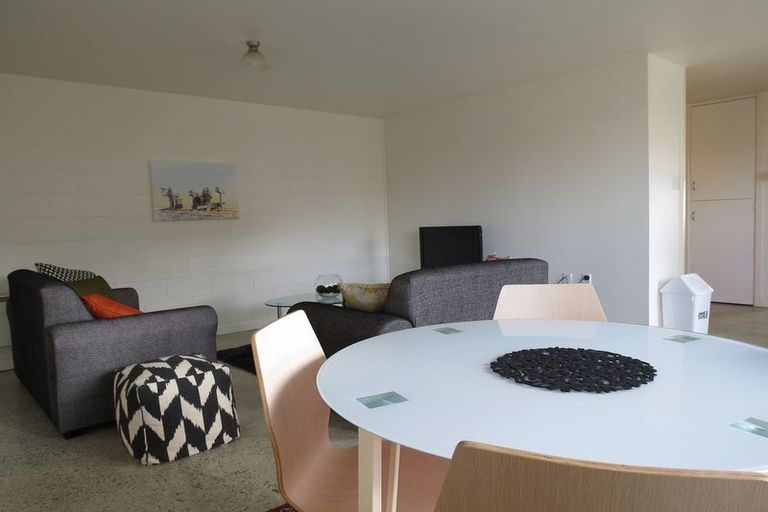 Photo of property in 11 Donald Street, Regent, Whangarei, 0112