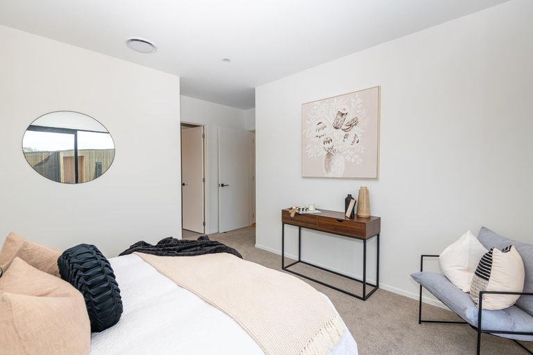 Photo of property in 17 Tunarau Street, Raglan, 3225