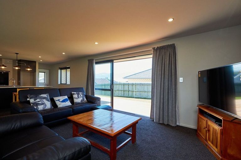 Photo of property in 37 Miromiro Drive, Kaikoura, 7300
