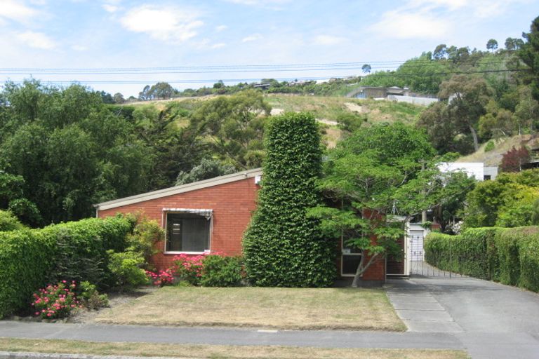 Photo of property in 69 Bay View Road, Moncks Bay, Christchurch, 8081