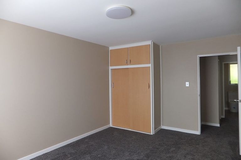 Photo of property in 2/129 Strickland Street, Sydenham, Christchurch, 8023