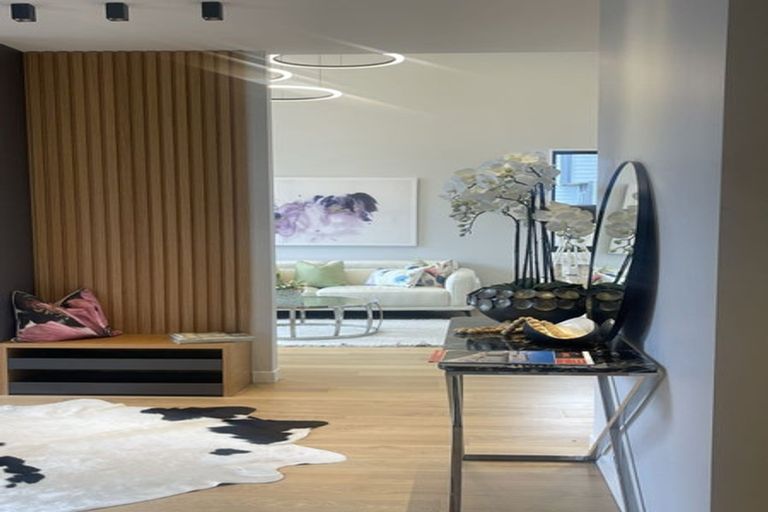 Photo of property in 23 Paikea Street, Albany Heights, Auckland, 0632