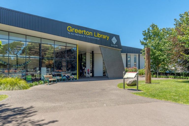 Photo of property in 5a Mansels Road, Greerton, Tauranga, 3112