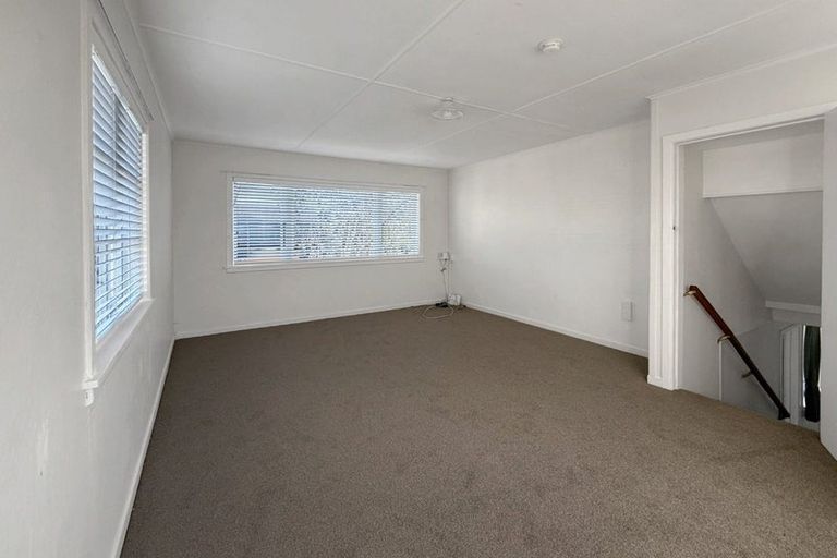 Photo of property in 113 Tamamutu Street, Taupo, 3330