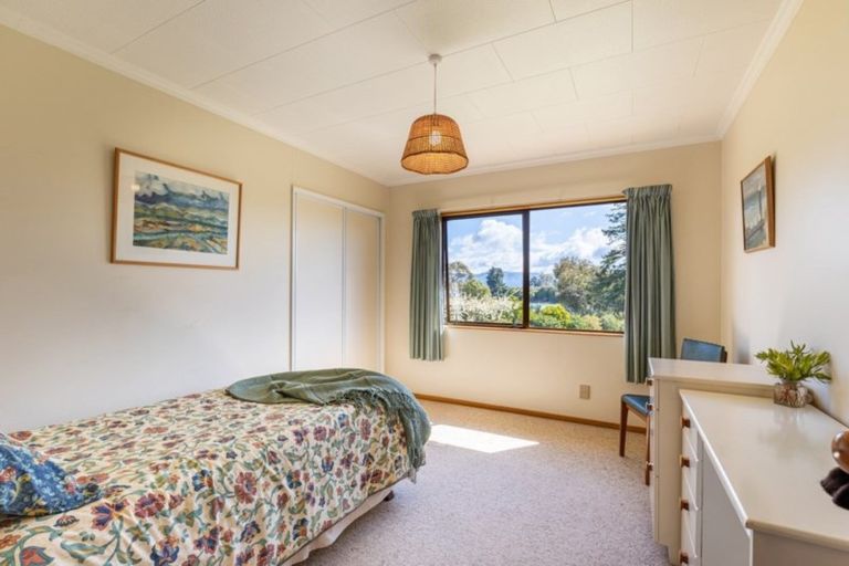 Photo of property in 172 Kina Peninsula Road, Tasman, Upper Moutere, 7173