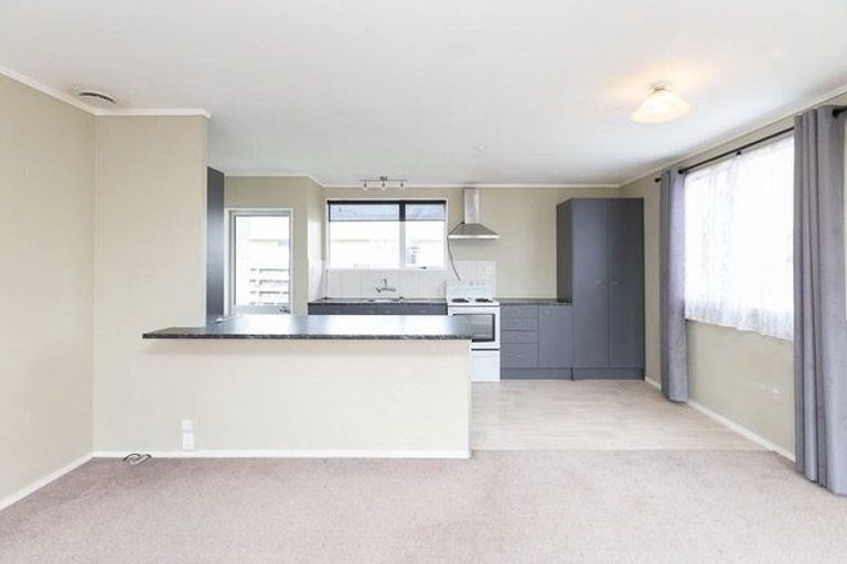 Photo of property in 45 Puriri Street, Nawton, Hamilton, 3200