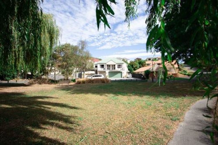 Photo of property in 3 Willow Dell, Westmorland, Christchurch, 8025