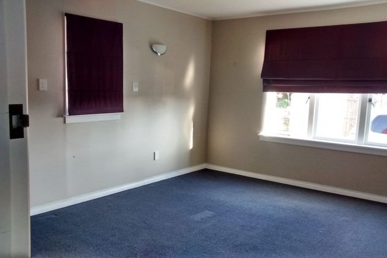 Photo of property in 154 Brookside Terrace, Bryndwr, Christchurch, 8053