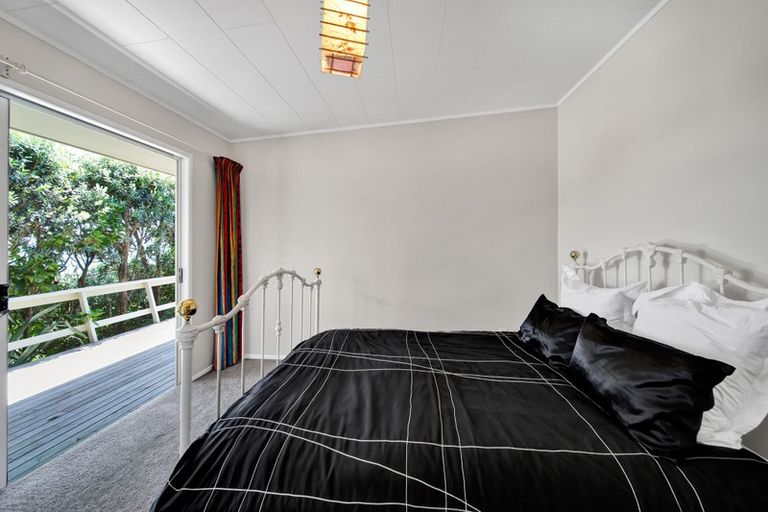 Photo of property in 2a Sackville Street, Fitzroy, New Plymouth, 4312