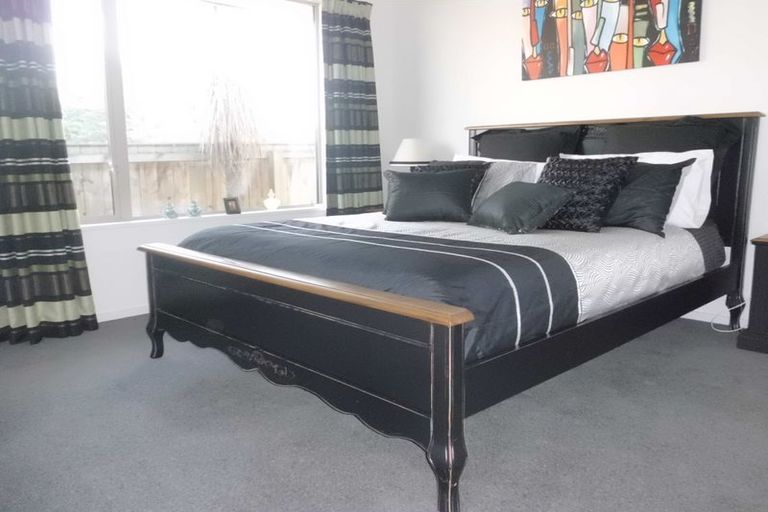 Photo of property in 22a Domain Avenue, Temuka, 7920