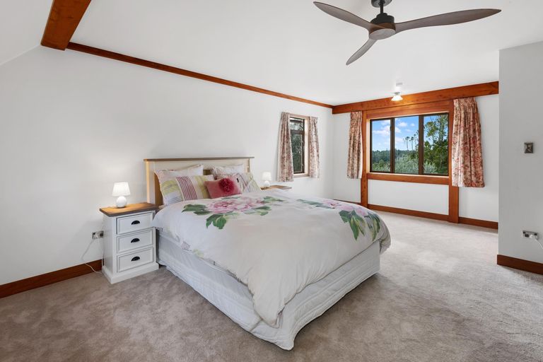 Photo of property in 61 Waipuna Road, Maunu, Whangarei, 0110