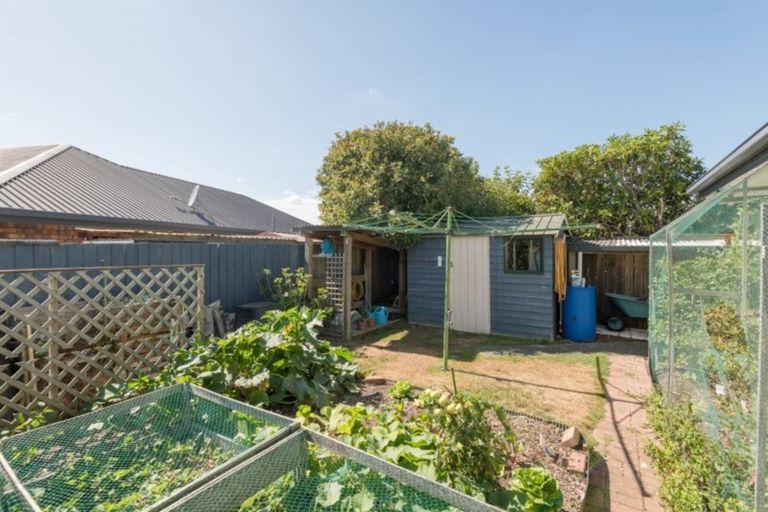 Photo of property in 30 Malthouse Crescent, Brightwater, 7022