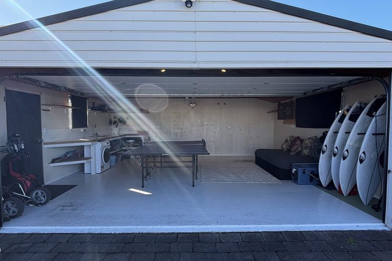 Photo of property in 216a Papamoa Beach Road, Papamoa Beach, Papamoa, 3118