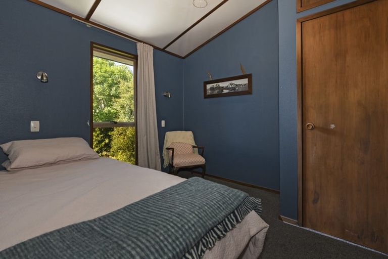 Photo of property in 6 Bay Street, Matua, Tauranga, 3110