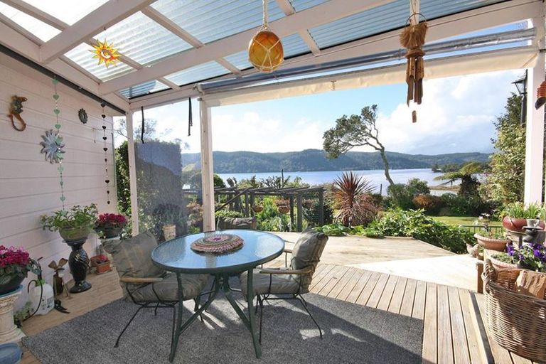 Photo of property in 135b Durrant Drive, Whangamata, 3620