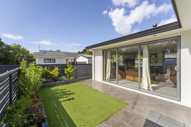 Photo of property in 185 Te Moana Road, Waikanae, 5036