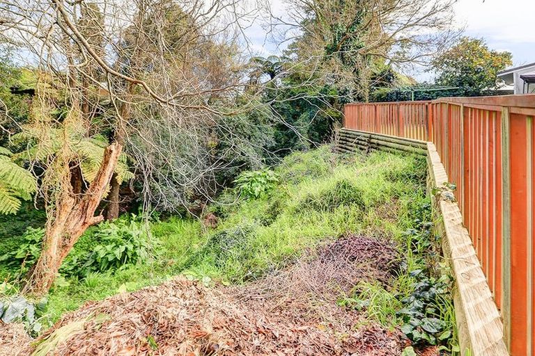 Photo of property in 13 Tanekaha Place, Pukete, Hamilton, 3200