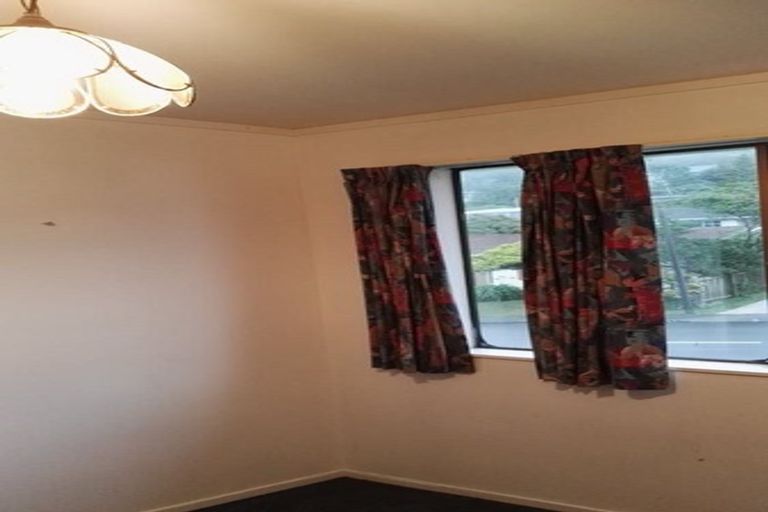 Photo of property in 48a Cortina Avenue, Johnsonville, Wellington, 6037