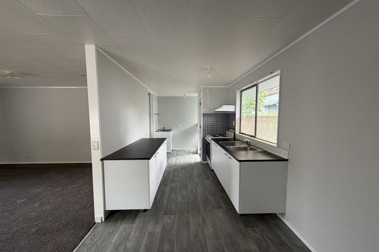 Photo of property in 52b George Street, Hikurangi, 0114