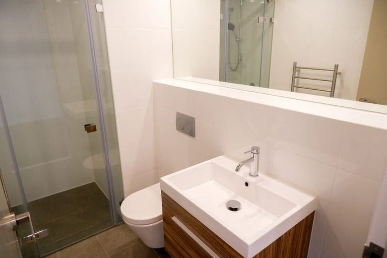 Photo of property in 1305/111 Dixon Street, Te Aro, Wellington, 6011