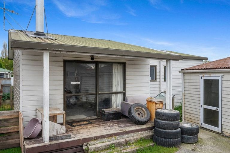 Photo of property in 43a Girling Avenue, Mayfield, Blenheim, 7201
