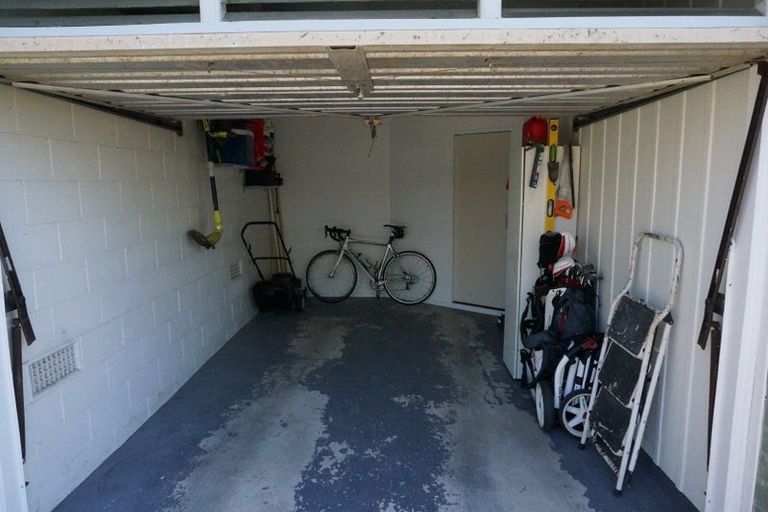 Photo of property in 1/23 Aramoana Avenue, Devonport, Auckland, 0624