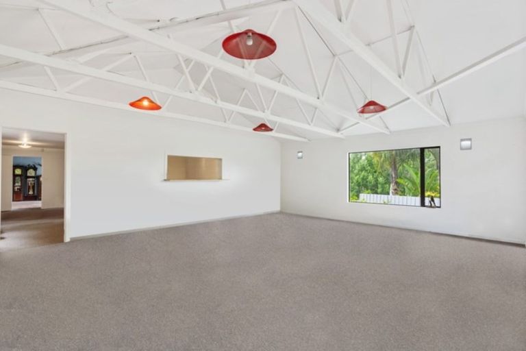 Photo of property in 35 Mill Flat Road, Riverhead, Albany, 0793