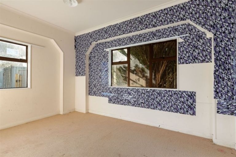 Photo of property in 22 Britannia Street, Petone, Lower Hutt, 5012