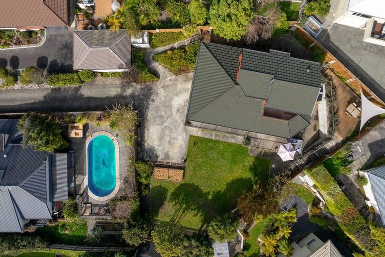 Photo of property in 4 Lodestone Road, Richmond, 7020