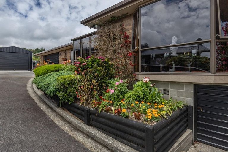 Photo of property in 717 Main South Road, Gladstone, Greymouth, 7805