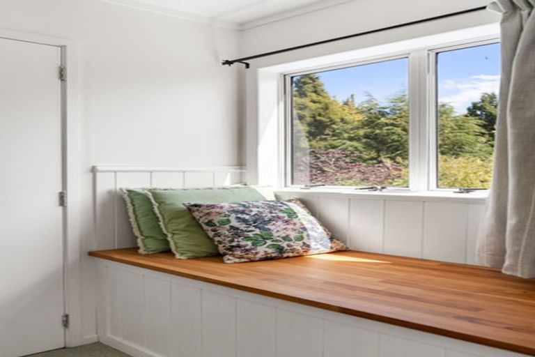 Photo of property in 1849 Manawahe Road, Manawahe, Whakatane, 3194