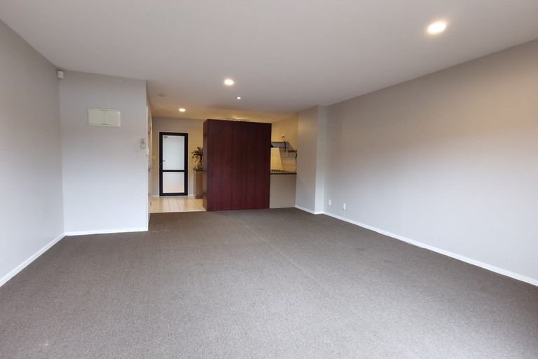 Photo of property in 329a Onehunga Mall, Onehunga, Auckland, 1061