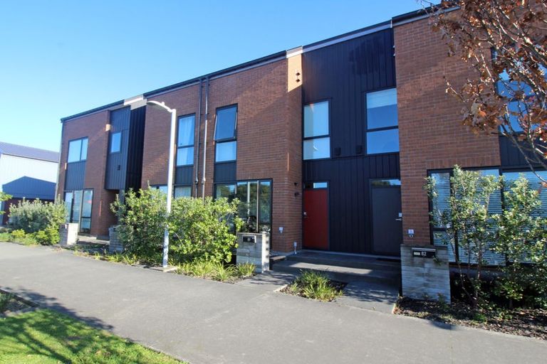 Photo of property in 80 Clark Road, Hobsonville, Auckland, 0616